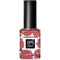 Londontown gel color Slopeside Gel-Nagellack 12 ml