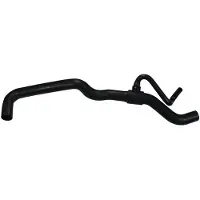 ORIGINAL IMPERIUM Kühlerschlauch für Ducato Typ 230 1930 D TD / 0, Modell 1314975080