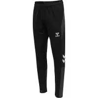 Hummel Lead Hosen