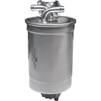 FILTRON Kraftstofffilter PP 839/8 für AUDI A2 (8Z0) Leitungsfilter