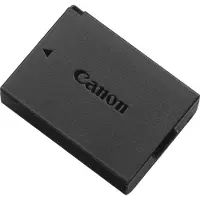 Canon LP-E10 Akku