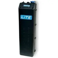 Numatic Batterie, 48V Lite (UN3480) | Packung (1 Stück)