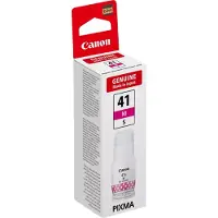 Canon GI-41S M magenta