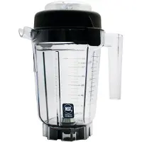 Vitamix – Standard-Pitcher 0,9 L – Professional Line