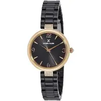 Daniel Klein Analoge Armbanduhr DK11898-5