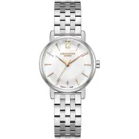 Lee cooper Analoguhr LC08297.370