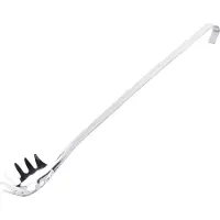 Contacto Spaghettiheber, Länge: 480 mm