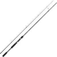 Shimano Fishing Fx Xt Spinnrute