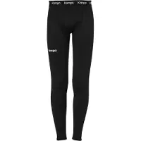Kempa Leggings training