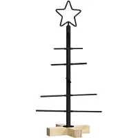 vidaXL Liv (ohne LED)