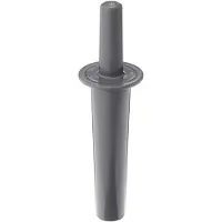 Vitamix VTX 015033, Stampfer, 2 l, Schwarz, TNC5200, Pro500, E310, E510, 1 Stück(e)