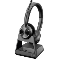 Poly 8D3F7AA#ABB 8D Stereo Kopfhörer