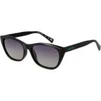 SKECHERS Sunglasses SE6218 01D 55