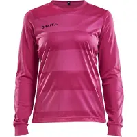 Craft Progress GK LS Jersey W