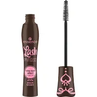 Essence - Lash Princess False Effect Mascara 12 ml