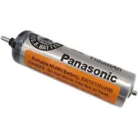 Panasonic Akku Medizinisches WER221L2508 kompatibel langlebig leistungsstark für Geräte