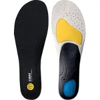 Sidas Conformable 3D Football Ns Ns 25