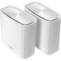 Asus ZenWiFi AX (XT8) AX6600 2er Set