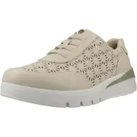BUY SHOES PITILLOS 11090P Nackte