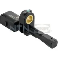 SNR ABS Sensor Raddrehzahl für VW Golf VII Schrägheck (5G1, BQ1, BE1, BE2) ASB154.30