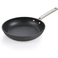 Tescoma Bratpfanne TitanPOWER ø 24 cm