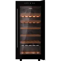 Teka Maestro Rvf 10032 Weinkühlschrank