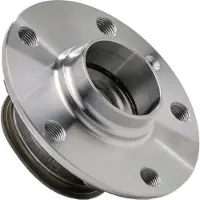 ESEN SKV Radlagersatz Hinten für VW Golf VII Schrägheck (5G1, BQ1, BE1, BE2) 136,5mm 29SKV011