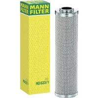 Mann Filter, Arbeitshydraulik HD 623/1