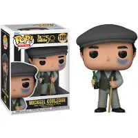 Funko POP! The Godfather 50 Years - Michael Corleone 1201 - Pop! - Vinyl Figur