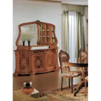 Xl Moebel Gmbh Kommoden Italienische Möbel Massiv Spiegel 2tlg Kommode Sideboard Schrank Holz
