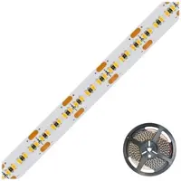 EVN Lichttechnik LED-Strip LSTRSB202415002227