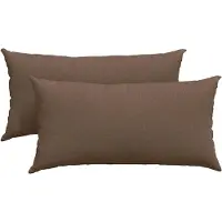 vidaXL Jawonica