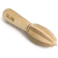 Hostelnovo del Valles Hostelnovo - Holz‐Zitruspresse 15,5 cm