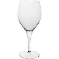 Leonardo Wein-/ Wasserkelch 0,2 /-/ Twin - 30 St./Karton -