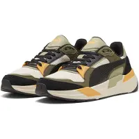 Puma Trinity 2 Sportschuhe
