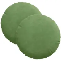 vidaXL Turner