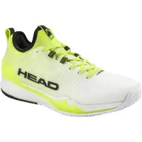 Head Herren Tennis Outdoor-S.nieder He/Uni Endure Pro Clay
