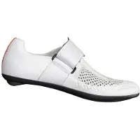 Dmt Oxy Rennradschuhe