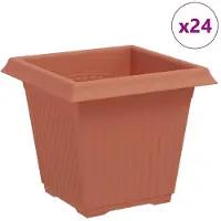 vidaXL Lucca