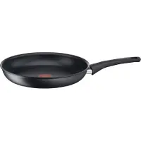 Tefal Easy Chef Bratpfanne 28 cm