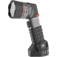 NEBO LUXTREME SL100 (1 MILE, 1600M)