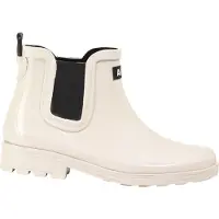 Aigle Carville 2 Gummistiefel