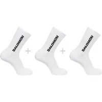 Salomon Everyday Crew-socken 3 Paare