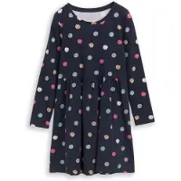 Tom Tailor Jerseykleid