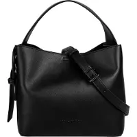 Bugatti Henkeltasche "ARIA"