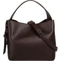 Bugatti Henkeltasche "ARIA"