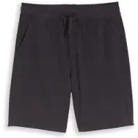Tom Tailor Sweatshorts mit elastischem Bund