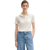 Marc O'Polo 603205553037