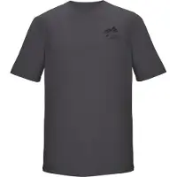 Killtec Kos 51 Mn Tshrt 00203-Anthrazit 00203-Anthrazit Xl
