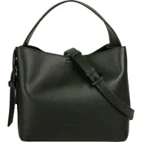 Bugatti Henkeltasche "ARIA"
